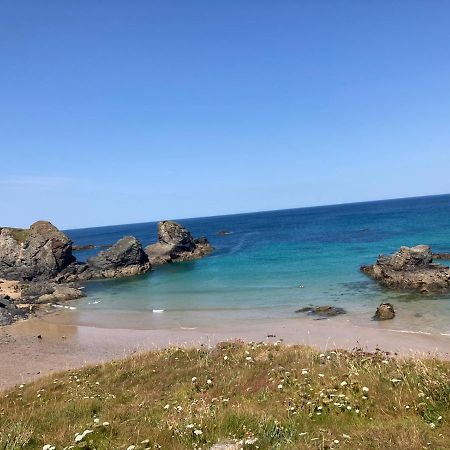 Sunny Corner, Padstow. Spacious 3 Bedrooms, 2.5 Bathrooms, Parking, Garden. 外观 照片
